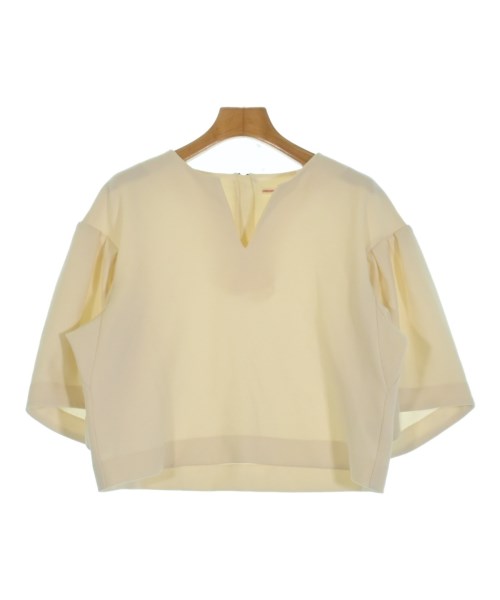DRESSTERIOR(ドレステリア)のブラウス サイズ:34(XS位) 5,000円