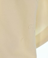 DRESSTERIOR（ドレステリア）ブラウス 白 サイズ:34(XS位) レディース/2200719384059