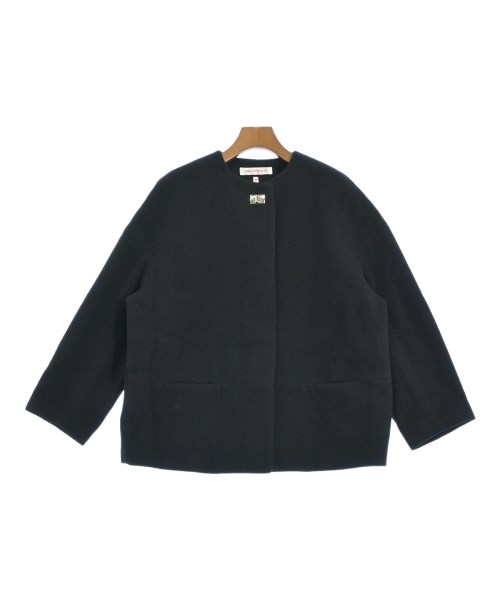 DRESSTERIOR(ドレステリア)のその他 サイズ:36(S位) 8,800円
