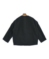 DRESSTERIOR（ドレステリア）その他 黒 サイズ:36(S位) レディース/2200717385010