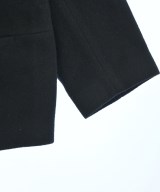 DRESSTERIOR（ドレステリア）その他 黒 サイズ:36(S位) レディース/2200717385010