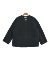 DRESSTERIOR コート（その他）