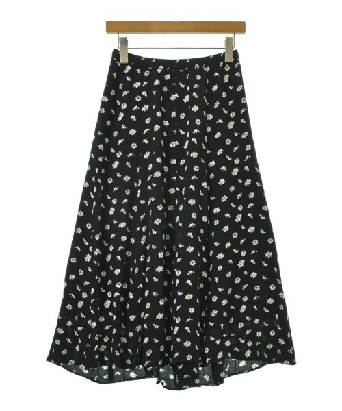 DRESSTERIOR(ドレステリア)のひざ丈スカート サイズ:36(S位) 2,400円
