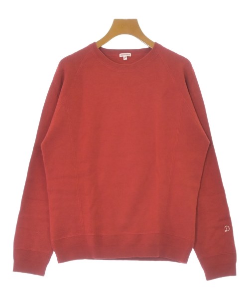 DRESSTERIOR(ドレステリア)のニット・セーター サイズ:36(S位) 4,400円