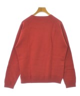 DRESSTERIOR（ドレステリア）ニット・セーター 赤 サイズ:36(S位) レディース/2200717385164
