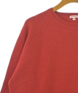 DRESSTERIOR（ドレステリア）ニット・セーター 赤 サイズ:36(S位) レディース/2200717385164