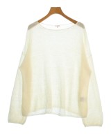 DRESSTERIOR ニット・セーター