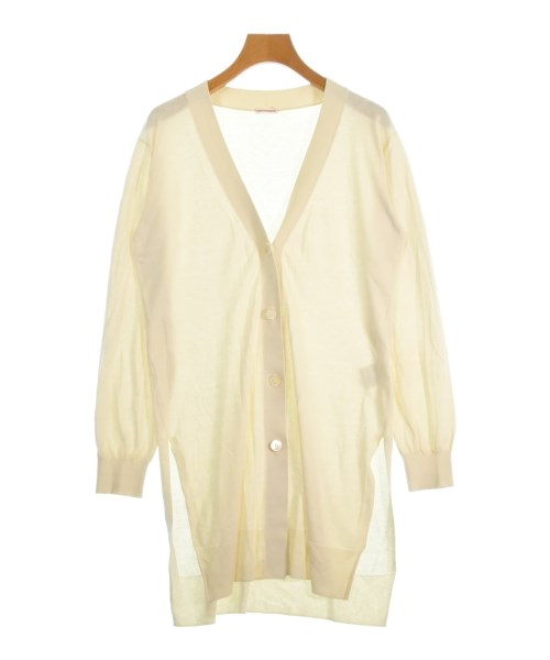 DRESSTERIOR(ドレステリア)のカーディガン サイズ:38(M位) 3,600円