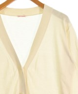 DRESSTERIOR（ドレステリア）カーディガン 白 サイズ:38(M位) レディース/2200717385188