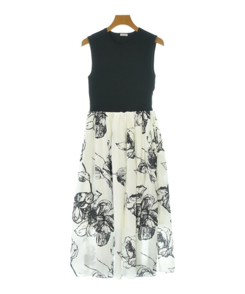 DRESSTERIOR(ドレステリア)のワンピース サイズ:36(S位) 4,800円