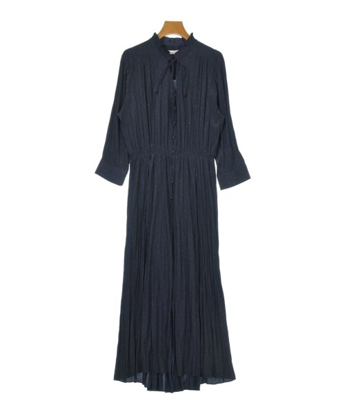 DRESSTERIOR(ドレステリア)のワンピース サイズ:-(M位) 4,200円