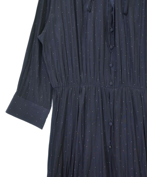 DRESSTERIOR（ドレステリア）ワンピース 紺 サイズ:-(M位) レディース/2200717385256