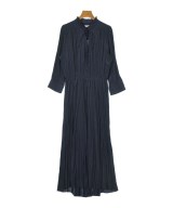 DRESSTERIOR（ドレステリア）ワンピース 紺 サイズ:-(M位) レディース/2200717385256