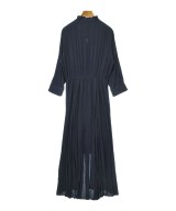 DRESSTERIOR（ドレステリア）ワンピース 紺 サイズ:-(M位) レディース/2200717385256