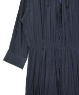 DRESSTERIOR（ドレステリア）ワンピース 紺 サイズ:-(M位) レディース/2200717385256