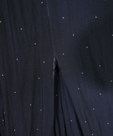 DRESSTERIOR（ドレステリア）ワンピース 紺 サイズ:-(M位) レディース/2200717385256