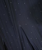 DRESSTERIOR（ドレステリア）ワンピース 紺 サイズ:-(M位) レディース/2200717385256