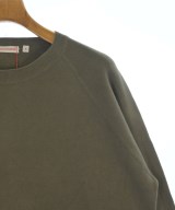 DRESSTERIOR（ドレステリア）スウェット カーキ サイズ:L メンズ/2200645001075