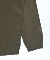 DRESSTERIOR（ドレステリア）スウェット カーキ サイズ:L メンズ/2200645001075