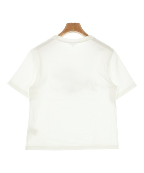 DRESSTERIOR（ドレステリア）Tシャツ・カットソー 白 サイズ:36(S位) レディース/2200645133042