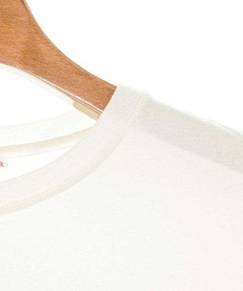 DRESSTERIOR（ドレステリア）Tシャツ・カットソー 白 サイズ:36(S位) レディース/2200645133042