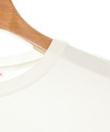 DRESSTERIOR（ドレステリア）Tシャツ・カットソー 白 サイズ:36(S位) レディース/2200645133042