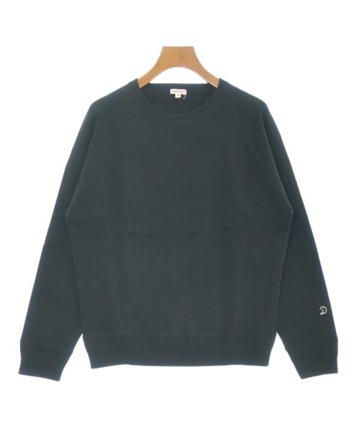 DRESSTERIOR(ドレステリア)ニット・セーター 黒 サイズ:36(S位)/2200645445091