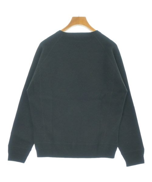 DRESSTERIOR（ドレステリア）ニット・セーター 黒 サイズ:36(S位) レディース/2200645445091