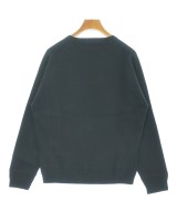 DRESSTERIOR（ドレステリア）ニット・セーター 黒 サイズ:36(S位) レディース/2200645445091