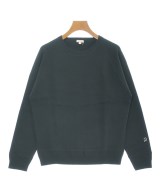 DRESSTERIOR ニット・セーター