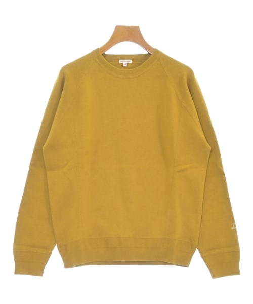 DRESSTERIOR(ドレステリア)ニット・セーター ベージュ サイズ:36(S位)/2200645445107