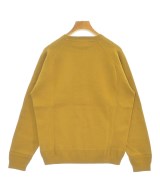 DRESSTERIOR（ドレステリア）ニット・セーター ベージュ サイズ:36(S位) レディース/2200645445107