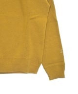 DRESSTERIOR（ドレステリア）ニット・セーター ベージュ サイズ:36(S位) レディース/2200645445107