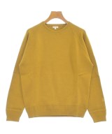 DRESSTERIOR ニット・セーター