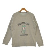 DRESSTERIOR Tシャツ・カットソー