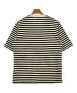 DRESSTERIOR（ドレステリア）Tシャツ・カットソー 黒 サイズ:M メンズ/2200646384023