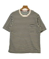 DRESSTERIOR Tシャツ・カットソー