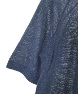 DRESSTERIOR（ドレステリア）ニット・セーター 紺 サイズ:M メンズ/2200646384085