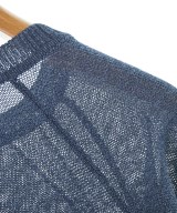 DRESSTERIOR（ドレステリア）ニット・セーター 紺 サイズ:M メンズ/2200646384085