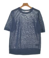 DRESSTERIOR ニット・セーター