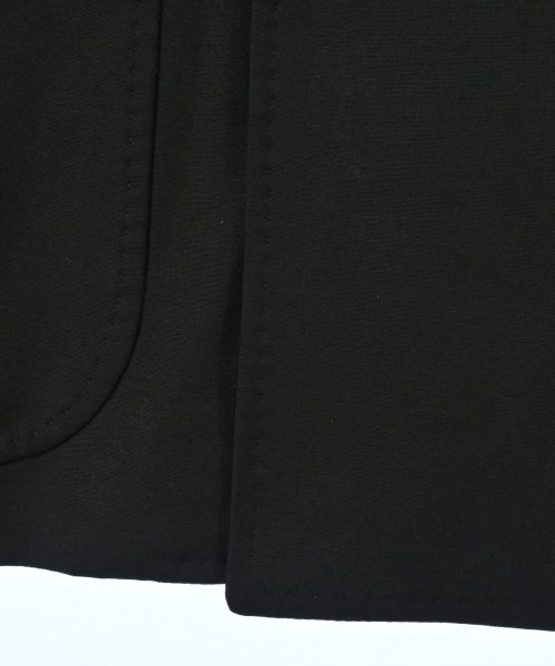 DRESSTERIOR（ドレステリア）ジャケット 黒 サイズ:L メンズ/2200646384092