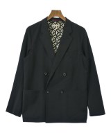 DRESSTERIOR（ドレステリア）ジャケット 黒 サイズ:L メンズ/2200646384092