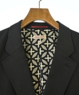 DRESSTERIOR（ドレステリア）ジャケット 黒 サイズ:L メンズ/2200646384092