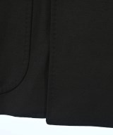 DRESSTERIOR（ドレステリア）ジャケット 黒 サイズ:L メンズ/2200646384092