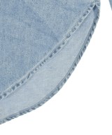 DRESSTERIOR（ドレステリア）カジュアルシャツ 青 サイズ:34(XS位) レディース/2200634670015