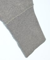 DRESSTERIOR（ドレステリア）パーカー グレー サイズ:2(M位) レディース/2200646557076