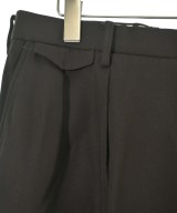 DRESSTERIOR（ドレステリア）スラックス 茶 サイズ:79(M位) メンズ/2200646668024