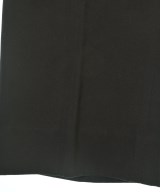 DRESSTERIOR（ドレステリア）スラックス 茶 サイズ:79(M位) メンズ/2200646668024