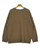 DRESSTERIOR ニット・セーター