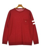 DRESSTERIOR ニット・セーター